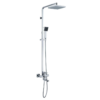 Sen cây nóng lạnh Luxta L7205