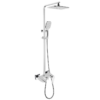 Sen cây nóng lạnh Luxta L7214NV