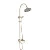 Sen cây Luxta L7218G
