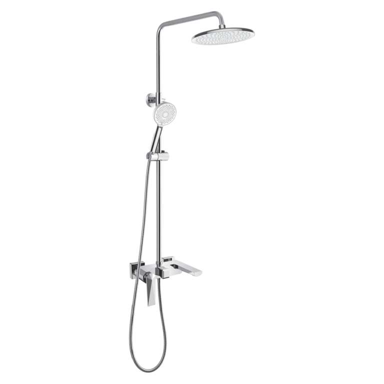 Sen cây nóng lạnh Luxta L7221