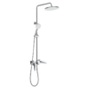 Sen cây nóng lạnh Luxta L7221