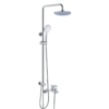 Sen cây Luxta L7226X5