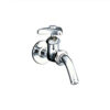Vòi nước lạnh INAX LF-7R-13 (LF7R13)