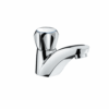 Vòi chậu lavabo lạnh INAX LFV-12AP (LFV12AP) (gồm A-325PS)