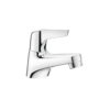 Vòi chậu lavabo lạnh INAX LFV-17P (LFV17P)