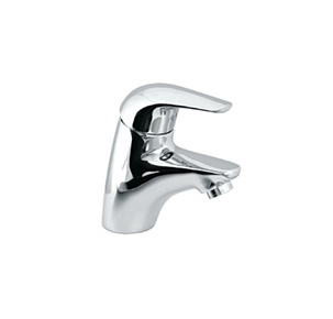 Vòi chậu lavabo nóng lạnh INAX LFV-3002S (LFV3002S)