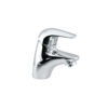 Vòi chậu lavabo nóng lạnh INAX LFV-3002S (LFV3002S)