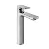 Vòi chậu lavabo nóng lạnh INAX LFV-612SH-2 (LFV612SH2)