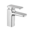 Vòi chậu INAX nóng lạnh LFV-632S-2