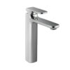 Vòi chậu lavabo nóng lạnh INAX LFV-632SH-2 (LFV632SH2)