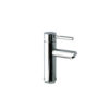 Vòi chậu lavabo nóng lạnh INAX LFV-8000S (LFV8000S)