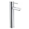 Vòi chậu lavabo nóng lạnh INAX LFV-8000SH2 (LFV8000SH2)