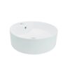 Chậu lavabo đặt bàn Luxta LL-401-46T