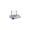 Kệ ly Luxta LS301