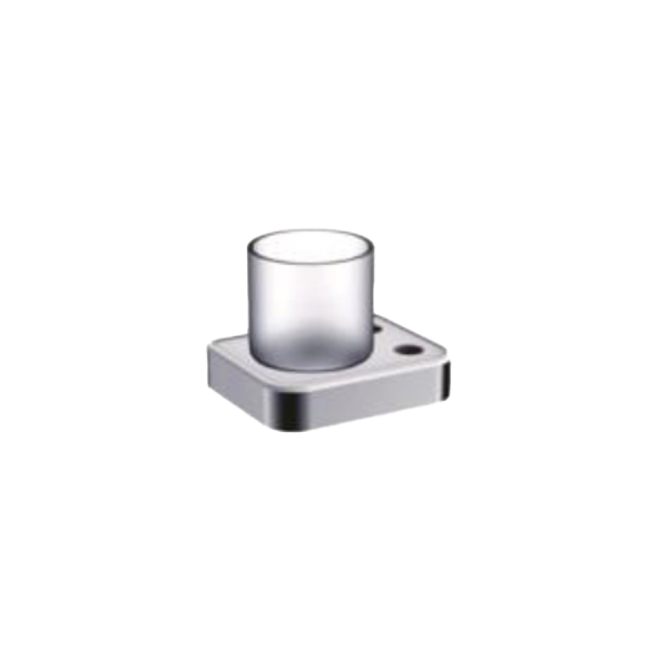 Kệ ly Luxta LS301