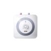 Bình nước nóng gián tiếp Ferroli Luck 6.8L