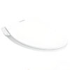 Nắp rửa cơ American Standard M4A839 (1007372080)