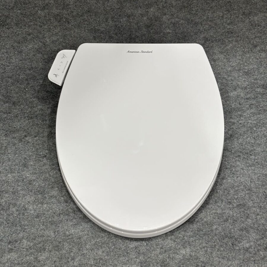 Nắp rửa cơ American Standard M4A839 (1007372080)