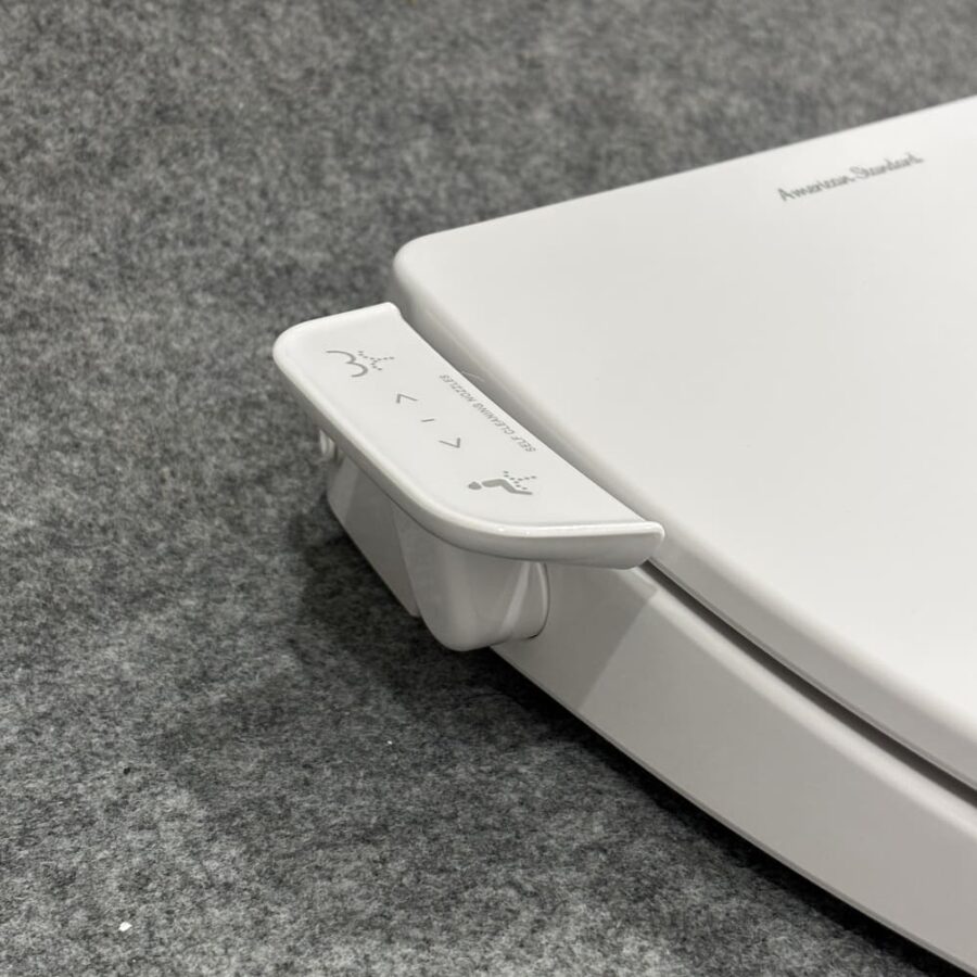 Nắp rửa cơ American Standard M4A839 (1007372080)