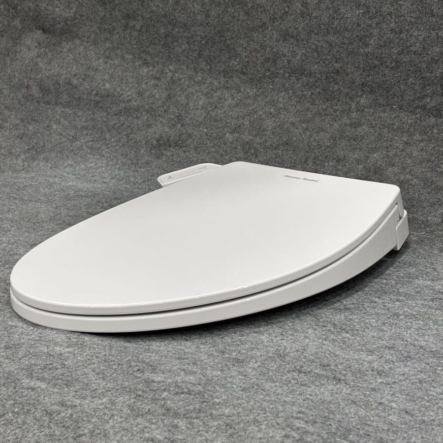 Nắp rửa cơ American Standard M4A839 (1007372080)