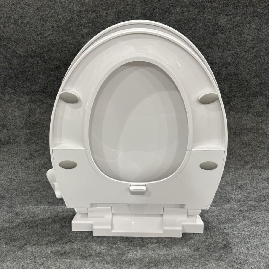 Nắp rửa cơ American Standard M4A839 (1007372080)