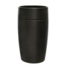 Chậu lavabo đặt bàn đá xanh MAR470
