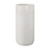 Chậu lavabo trụ đứng Kanly đá marble MAR83CV