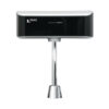 Van xả bồn tiểu INAX 75mm OKUV-120S(A) (OKUV120SA)