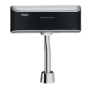Van xả tiểu cảm ứng INAX OKUV-120S(B)-0.5DC