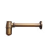 Ống co P bằng đồng Kanly GCP05