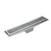 Phễu thoát sàn INAX PBFV-600 (PBFV600)