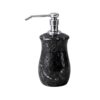 Bình đựng nước rửa tay Kanly PK02B