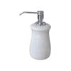 Bình đựng nước rửa tay Kanly PK03B