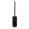 Cọ vệ sinh bồn cầu Caesar Q6308B