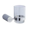 Kệ để bàn chải răng Caesar Q8303