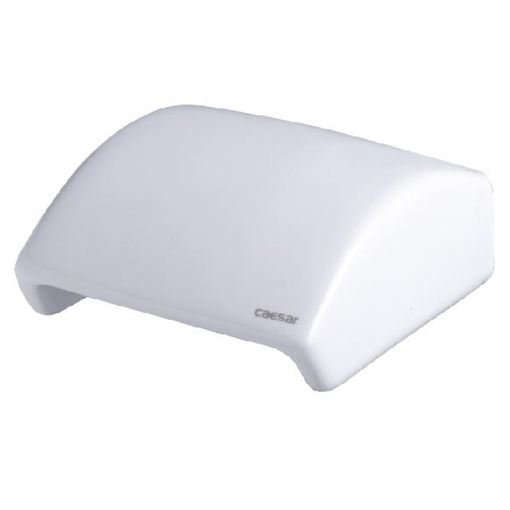 Hộp đựng giấy vệ sinh Caesar Q944