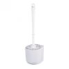 Cọ vệ sinh bồn cầu Caesar Q945