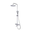 Bộ sen tắm cây nhiệt độ Caesar S1038S