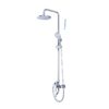 Bộ sen tắm cây nóng lạnh Caesar S578C
