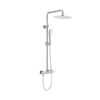 Bộ sen tắm cây nóng lạnh Caesar S688C