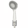 Tay sen tắm Luxta TX9