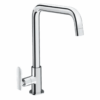 Vòi bếp INAX SFV-30 (SFV30) nước lạnh