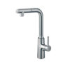 Vòi bếp dây rút nóng lạnh INAX SFV-907SX (SFV907SX)