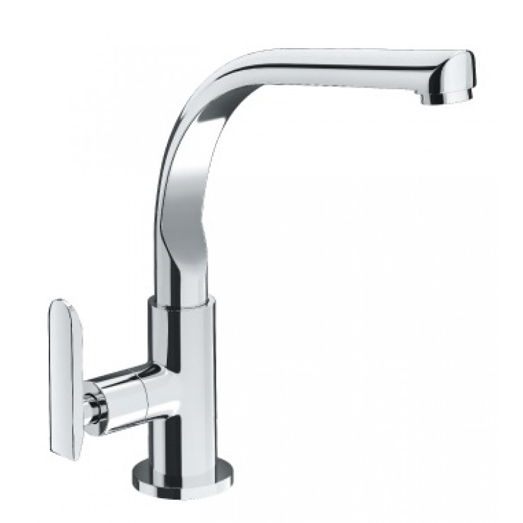 Vòi bếp lạnh INAX SFV-29 (SFV29)