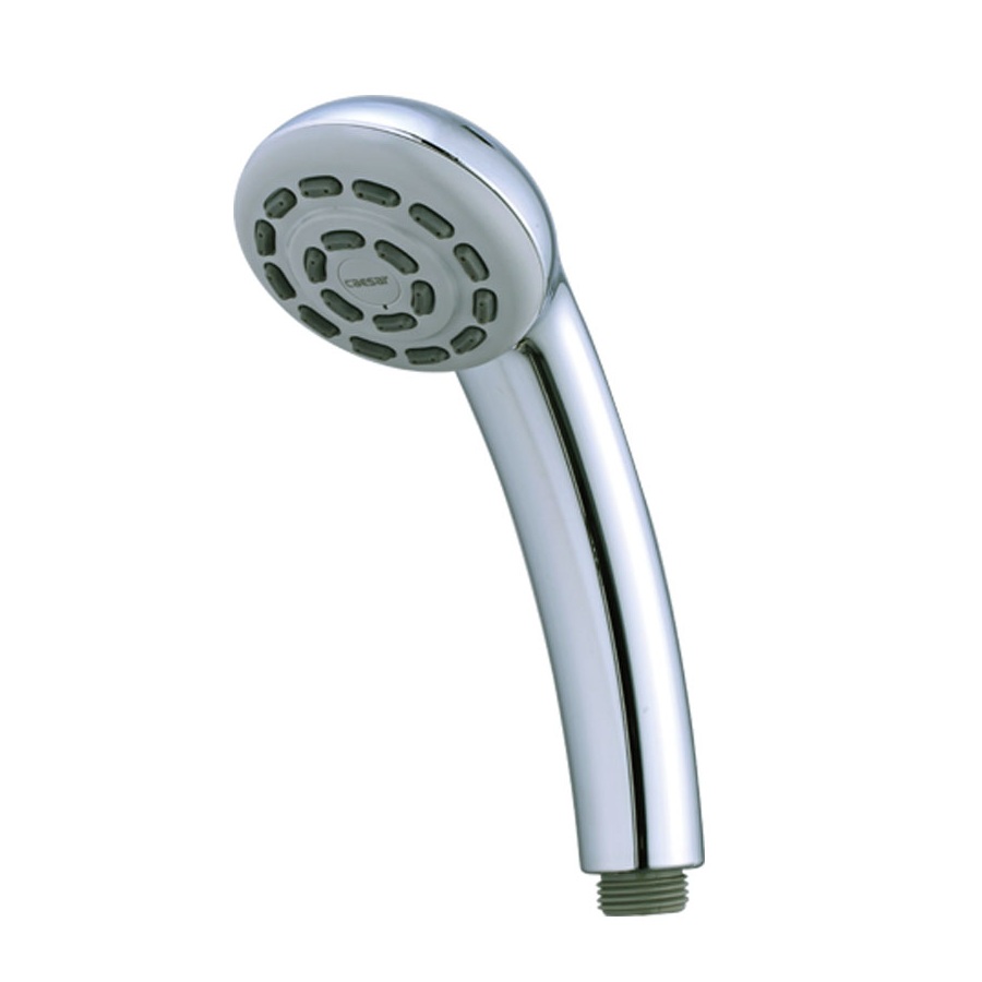 Tay sen tắm 1 chế độ Caesar SH212