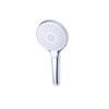 Tay sen tắm 3 chế độ Caesar SH233