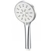 Tay sen tắm 3 chế độ Caesar SH237V