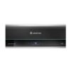 Máy nước nóng gián tiếp Slim3 TOP WIFI Ariston