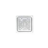 Phễu thoát sàn Caesar ST1414L