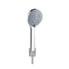 Tay sen tắm Luxta T10